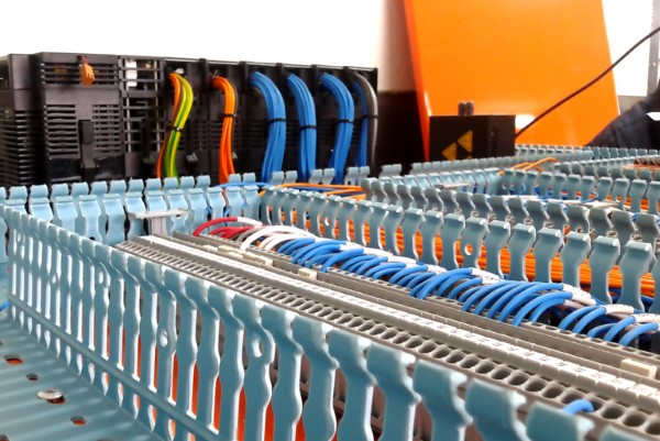 Services Detail img