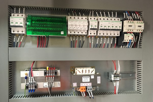 Services Detail img