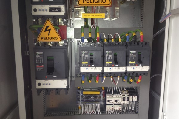 Services Detail img