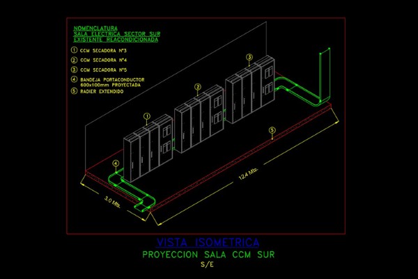 Services Detail img