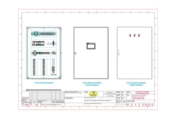 Services Detail img