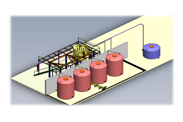 Services Detail img