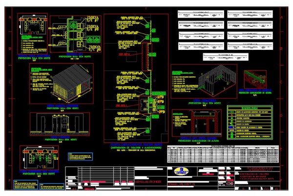 Services Detail img