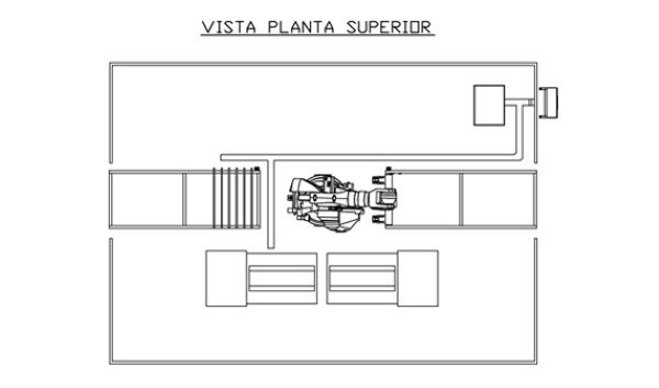 Services Detail img