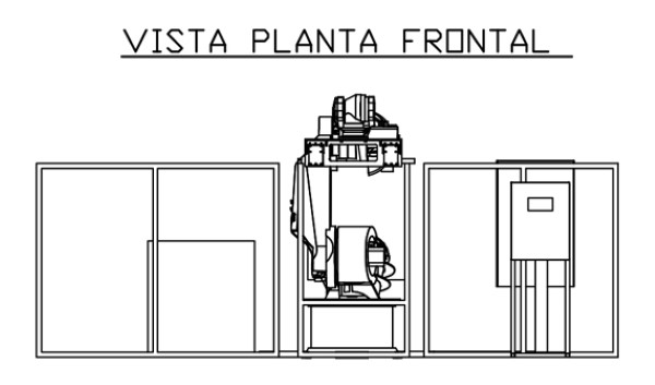 Services Detail img
