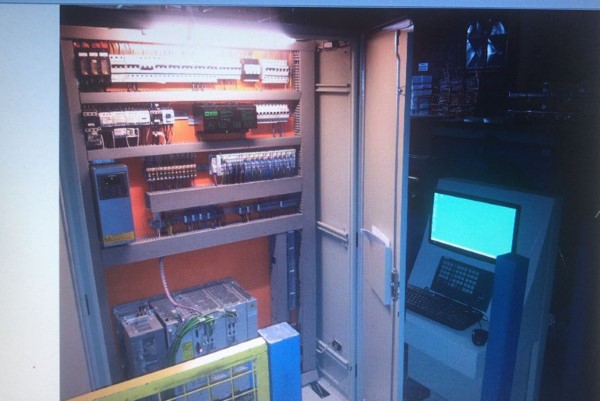 Services Detail img