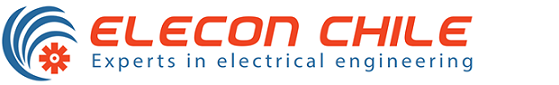 Logo White